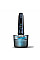 Бритва электр. Philips Series i9000 Prestige SkinIQ, бритв.головка-3, Li-Ion, сух.+влажн., индикатор заряда, жесткий чехол, синий