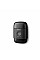Бритва электр. Philips роторная Shaver 500 Series, бритв.головок-2, Li-Ion, сух.+влажн., дорожн.футляр, черный