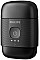 Бритва электр. Philips роторная Shaver 500 Series, бритв.головок-2, Li-Ion, сух.+влажн., дорожн.футляр, черный