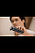 Бритва электр. Philips Series i9000 Prestige SkinIQ, бритв.головка-3, Li-Ion, сух.+влажн., индикатор заряда, жесткий чехол, синий