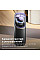 Бритва электр. Philips Series i9000 Prestige Ultra, бритв.головка-3, Li-Ion, сух.+влажн., индикатор заряда, жесткий чехол, хром