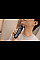 Бритва электр. Philips Series i9000 Prestige SkinIQ, бритв.головка-3, Li-Ion, сух.+влажн., индикатор заряда, жесткий чехол, синий