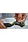 Бритва електр. Philips OneBlade Pro, Li-Ion, сух.+волог., індикатор заряду, чорний