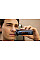 Бритва электр. Philips Series i9000 Prestige SkinIQ, бритв.головка-3, Li-Ion, сух.+влажн., индикатор заряда, жесткий чехол, синий