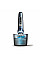 Бритва электр. Philips Series i9000 Prestige SkinIQ, бритв.головка-3, Li-Ion, сух.+влажн., индикатор заряда, жесткий чехол, синий