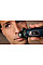Бритва электр. Philips Series i9000 Prestige SkinIQ, бритв.головка-3, Li-Ion, сух.+влажн., индикатор заряда, жесткий чехол, синий