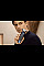 Бритва электр. Philips Series i9000 Prestige SkinIQ, бритв.головка-3, Li-Ion, сух.+влажн., индикатор заряда, жесткий чехол, синий