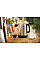 Электрочайник Philips Avance Collection 1.7л, 4 темп.реж, металл