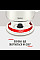 Электрочайник Tefal Thermo Protect XL, 1.9л, пластик, нержавеющая сталь, бежевый