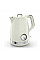 Електрочайник Tefal Soleil+ 1.7л, Strix, пластик, бежевий