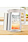 Електрочайник Tefal Thermo Protect, 1.5л, пластик, нержавіюча сталь, бежевий