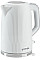 Електрочайник Gorenje 1.7л, Strix-контроль, білий матовий