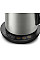Электрочайник Philips Avance Collection 1.7л, 4 темп.реж, металл