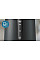Електрочайник Philips Series 1000, 1,7л., Strix, пластик, мат, чорний