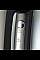 Электрочайник Electrolux 1.7л, Strix, металл, нерж. сталь