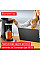 Электрочайник-диспенсер Tefal Instant Hot Water 2л, 5 темп.реж, мгновенный нагрев, сен. управление, черный