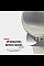 Электрочайник Tefal Thermo Protect XL, 1.9л, пластик, нержавеющая сталь, бежевый