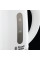 Електрочайник Russell Hobbs Travel 0.85л, пластик, білий