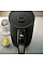 Электрочайник Philips Series 7000, Strix, с двойными стенками, 6 темп.реж, черный