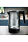 Электрочайник Philips Series 7000, Strix, с двойными стенками, 6 темп.реж, черный