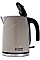 Електрочайник Russell Hobbs, 1.7л, метал, мокко