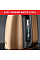 Електрочайник Tefal Coppertinto 1.7л, Strix, нержавіюча сталь, бронзовий