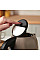 Електрочайник Russell Hobbs, 1.7л, метал, мокко