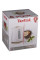 Електрочайник Tefal Express 1.5л, пластик, білий