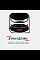 Електрочайник Tefal Delfini 1.5л, пластик, сріблясто-чорний