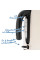 Електрочайник Russell Hobbs, 1.7л, метал, жасмін
