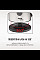 Електрочайник Tefal Express 2 1.7л, нерж. сталь, сірий