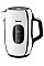 Электрочайник Tefal Majestuo 1.5л, с двойными стенками, 9 темп.реж, поддержание температуры, сенc. управление, нержавеющая сталь