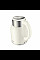 Электрочайник Tefal Thermo Protect XL, 1.9л, пластик, нержавеющая сталь, бежевый
