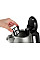 Электрочайник Philips Avance Collection 1.7л, 4 темп.реж, металл