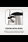 Електрочайник Tefal Express 2 1.7л, нерж. сталь, сірий