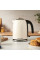 Електрочайник Russell Hobbs, 1.7л, метал, жасмін