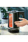 Электрочайник Philips Double Walled Kettle, 1.7л, Strix, с двойными стенками, черный