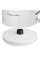 Електрочайник Russell Hobbs Eden, 1.7л, нержавіюча сталь, пластик, білий
