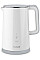 Электрочайник Tefal Sense kettle 1.7л, Strix, с двойными стенками, 5 темп.реж, черный