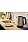 Електрочайник Philips Daily Collection 1.7л, метал