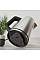 Электрочайник Electrolux 1.7л, Strix, дисплей, металл, поддержка температуры, нерж. сталь
