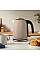 Електрочайник Russell Hobbs, 1.7л, метал, мокко