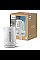Електрочайник Philips Series 3000, 1,7л., Strix, пластик, білий