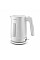 Електрочайник Philips Series 3000, 1,7л., Strix, пластик, білий