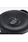 Електрочайник Russell Hobbs Clarity 1л, скло, чорний