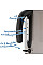 Електрочайник Russell Hobbs, 1.7л, метал, мокко