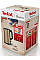 Електрочайник Tefal Double Layer SS 1.5л, з подвійними стінками, мідний