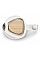 Электрочайник Philips Eco Conscious Edition, 1.7л, экопластик, подсветка LED, звуковой сигнал, белый матовый