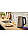Электрочайник Philips Viva Collection 1.7л, металл