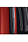 Электрочайник Russell Hobbs Colours Plus 1.7л, металл, красно-черный